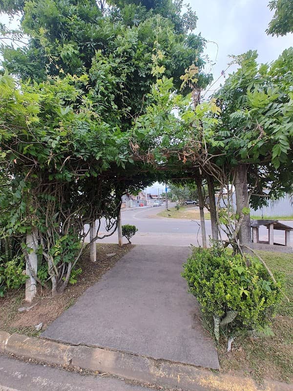 Portal - Image 2