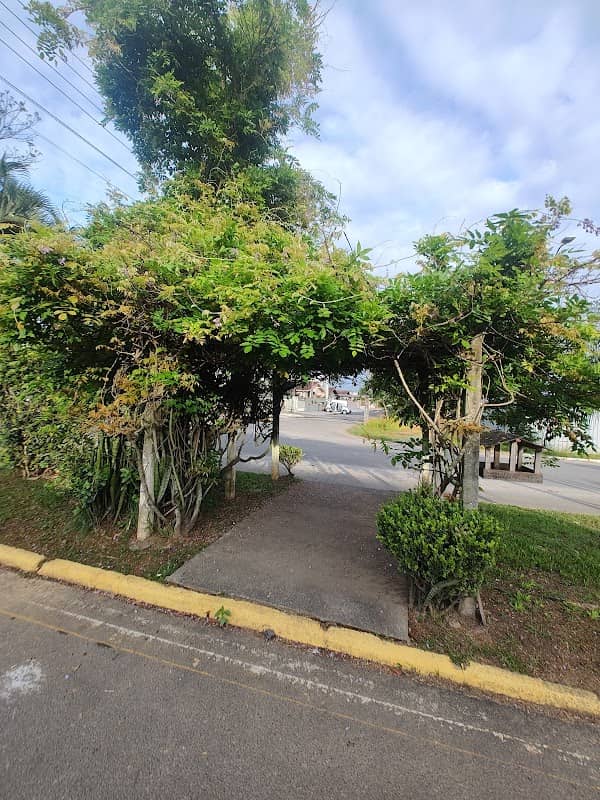 Portal - Image 1