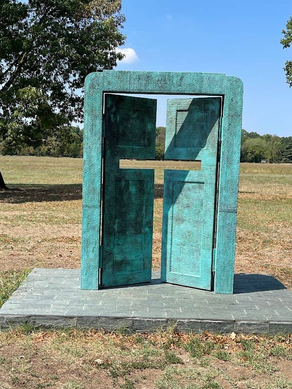 Porta del paradiso - Image 2
