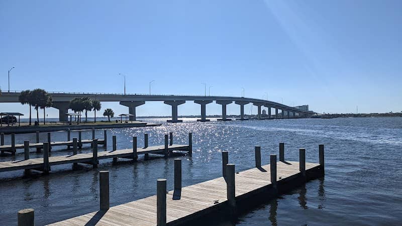 Parrish Park at Titusville - Image 2