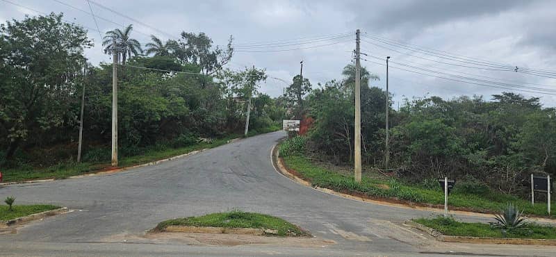 TREVO BONFIM (centro histórico) - Image 1
