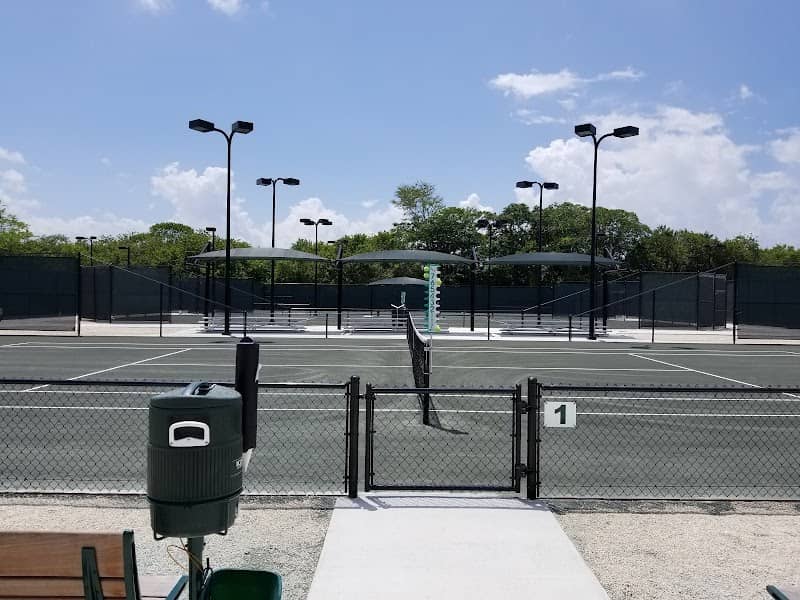 John H. Quigley Park - Image 2