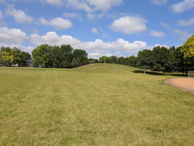 Riverview Estates Park - Image 2
