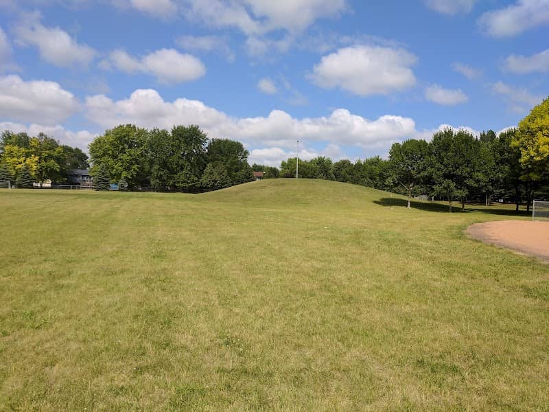 Riverview Estates Park - Image 2