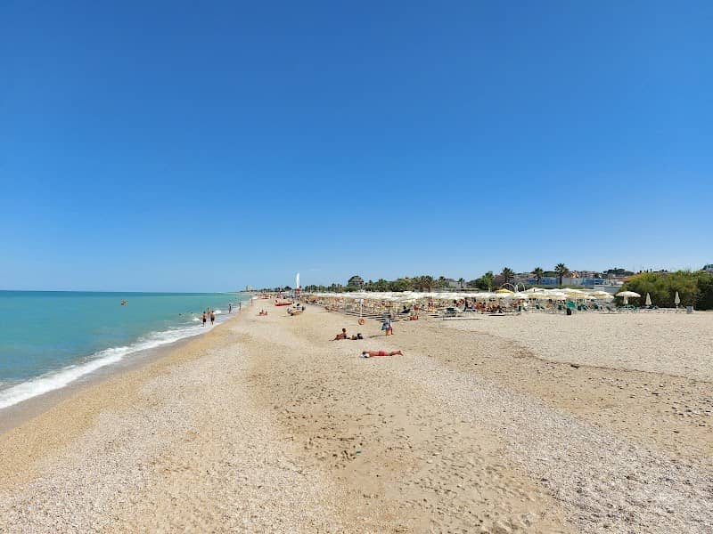 Promenade Porto Sant'Elpidio - Image 2