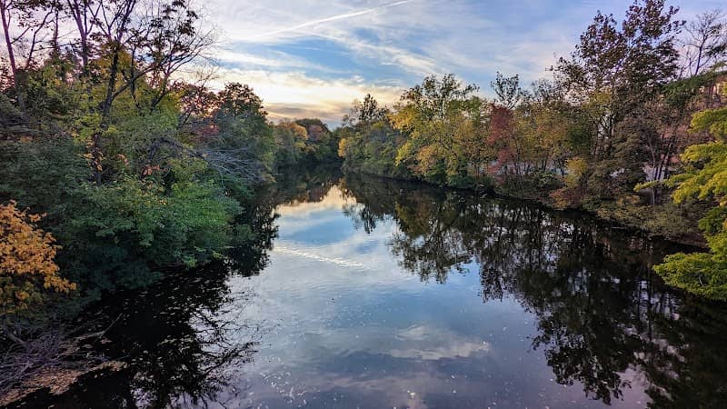 Forte Park - Image 1