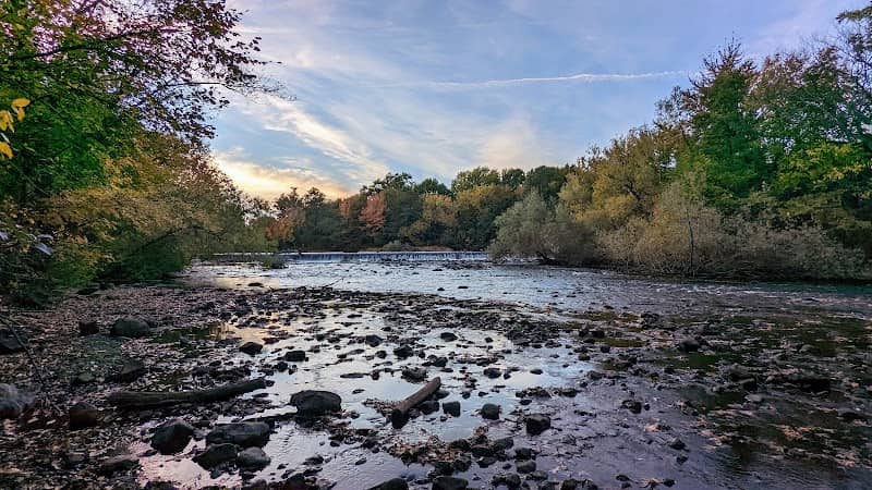 Forte Park - Image 2