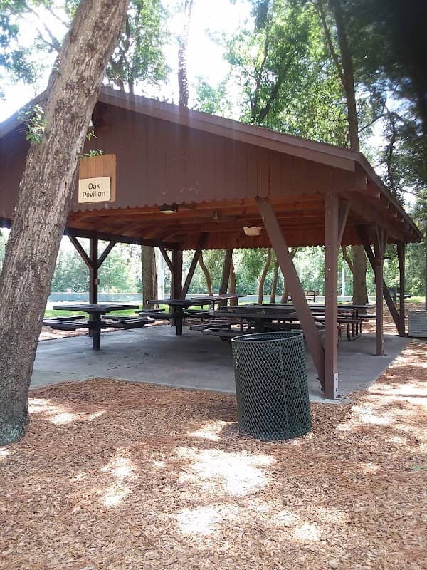 Merill Park Kids Playground - Image 2