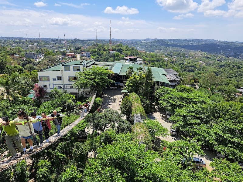 Cloud 9 360° View - Image 2