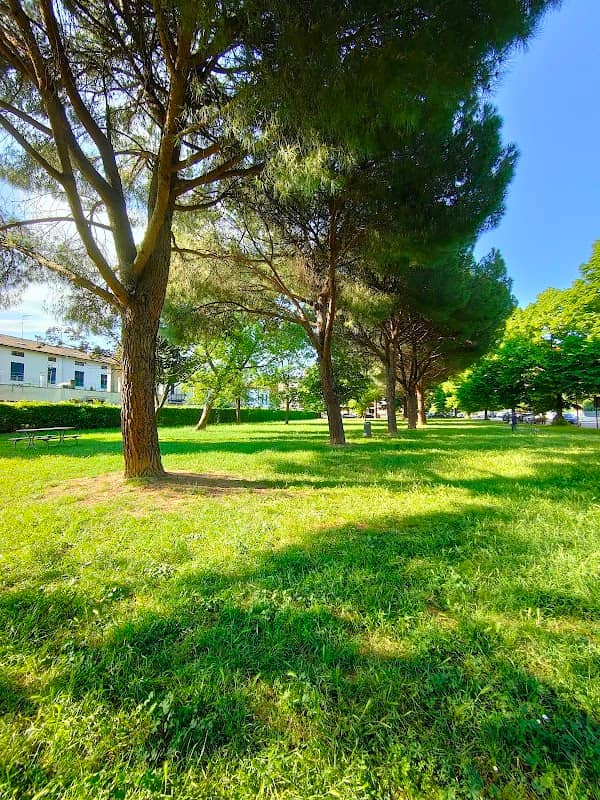 Parco Via del Cittadino - Image 2