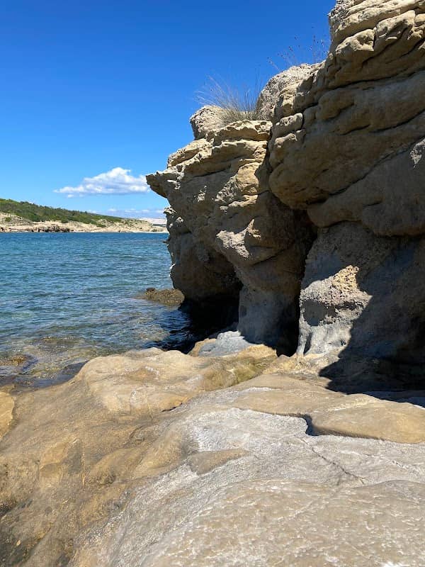 Otok Katalina - Image 1