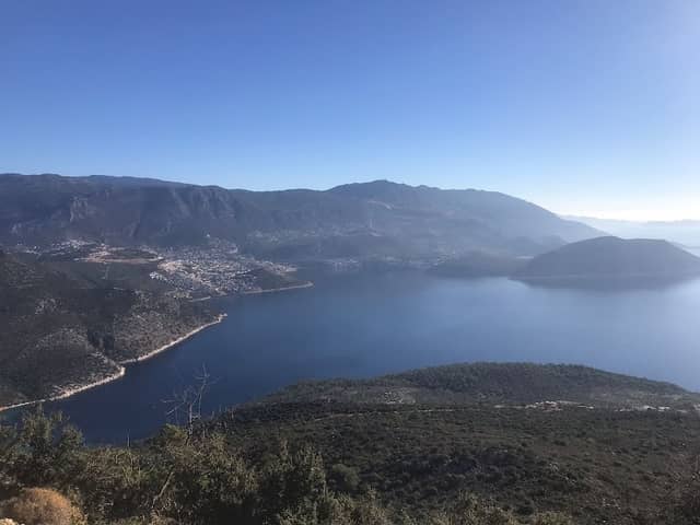 Yalı - Image 1