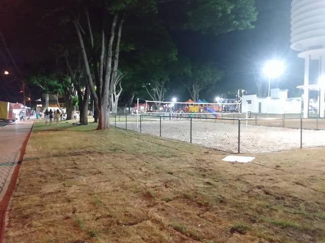 Praça da Igreja - Image 2