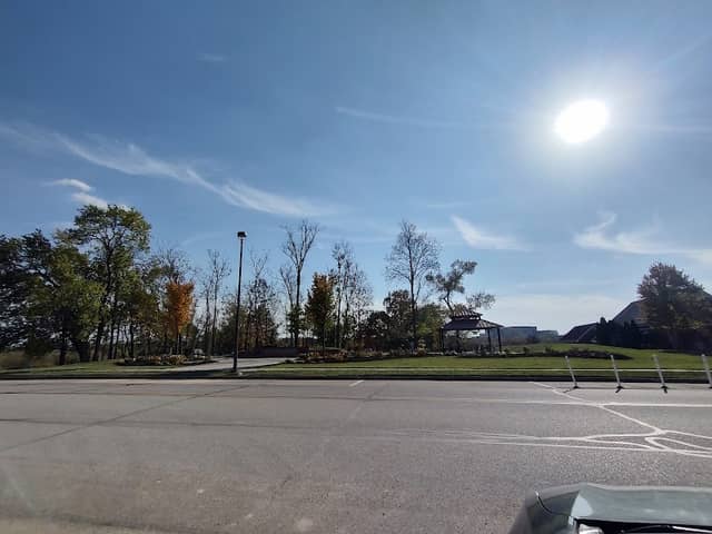 Centre View Park - Image 2