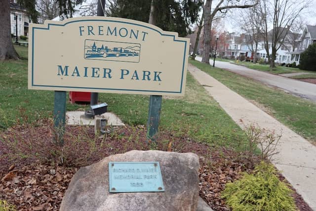Maier Park - Image 2