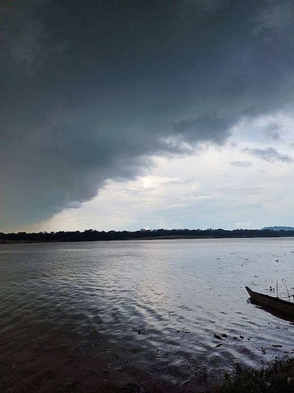 নয়াখালের মোখ (কোদালা) - Image 1