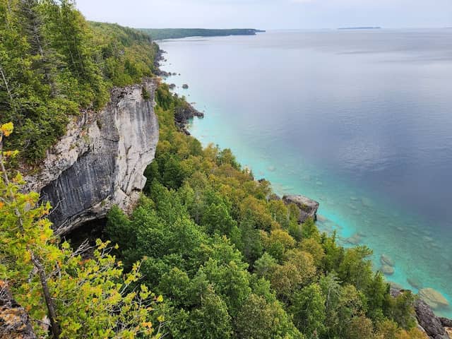 Lone Tree Lookout - Image 2