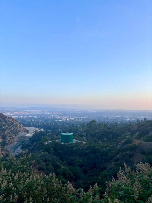 Overlook Trail Summit - Image 3