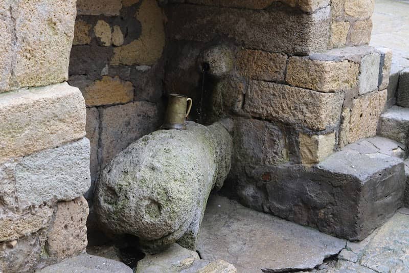 Kala-Bulag - Image 1