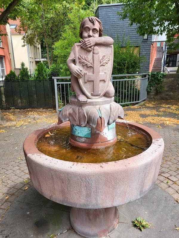 Brunnen - Image 1