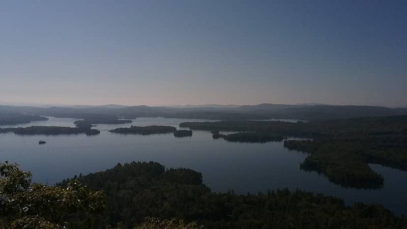 Scribner-Fellows State Forest - Image 2