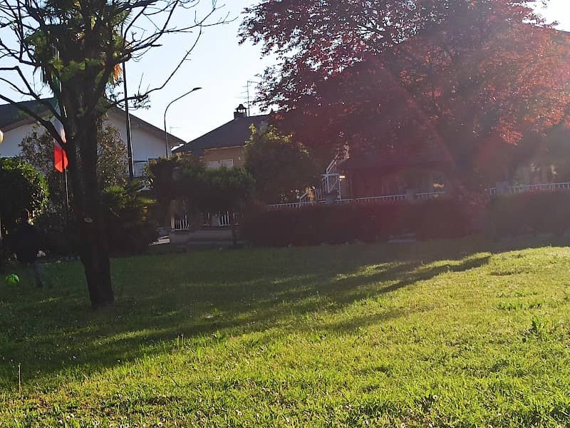 Parco Padre Marcolini - Image 2