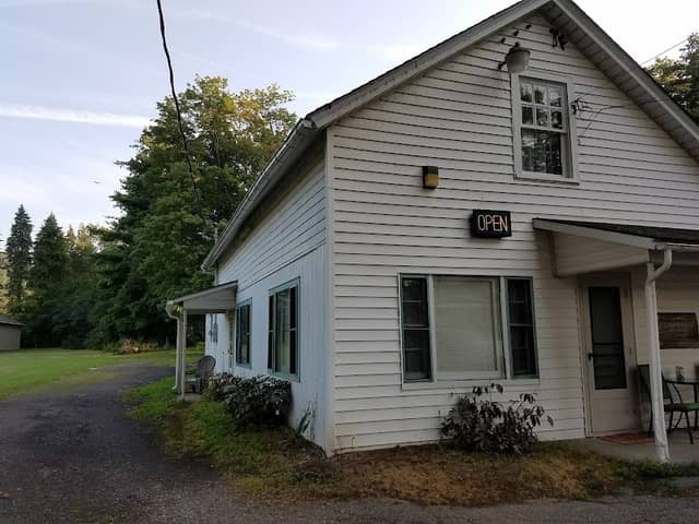 Cohocton Valley Inn - Image 1