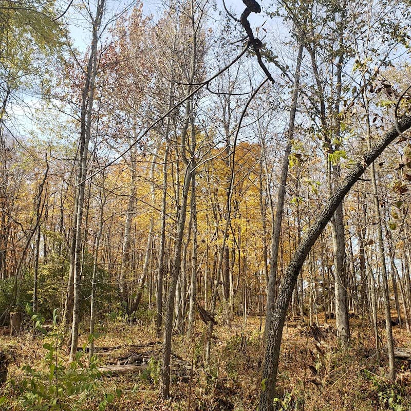 Garber Nature Center - Image 1