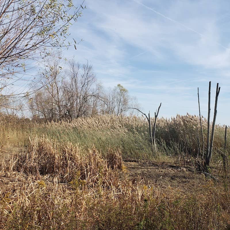 Garber Nature Center - Image 2