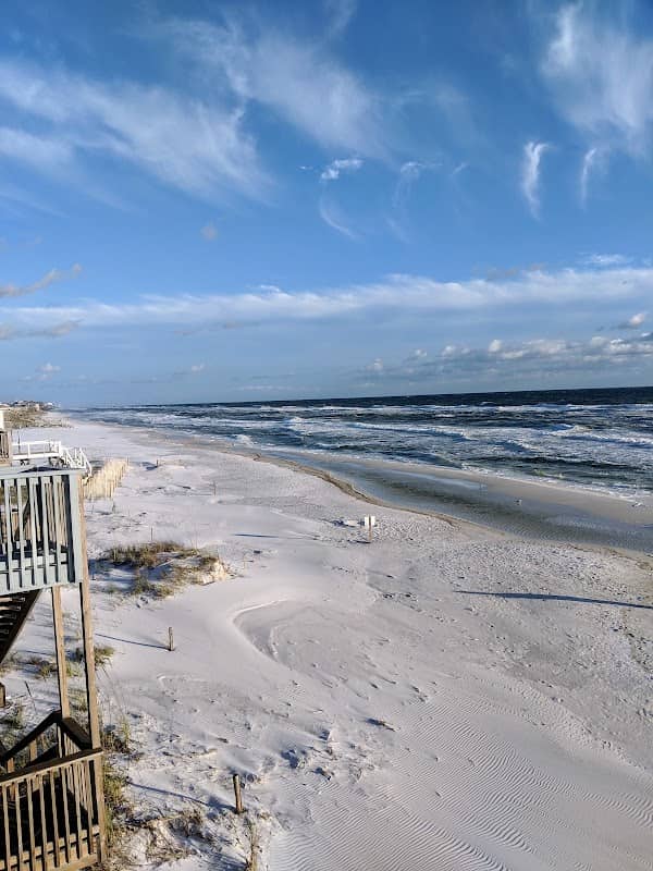 Dune Allen Beach Access - Image 3