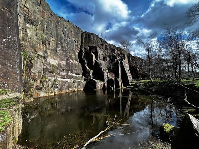Lawrencefield - Image 3