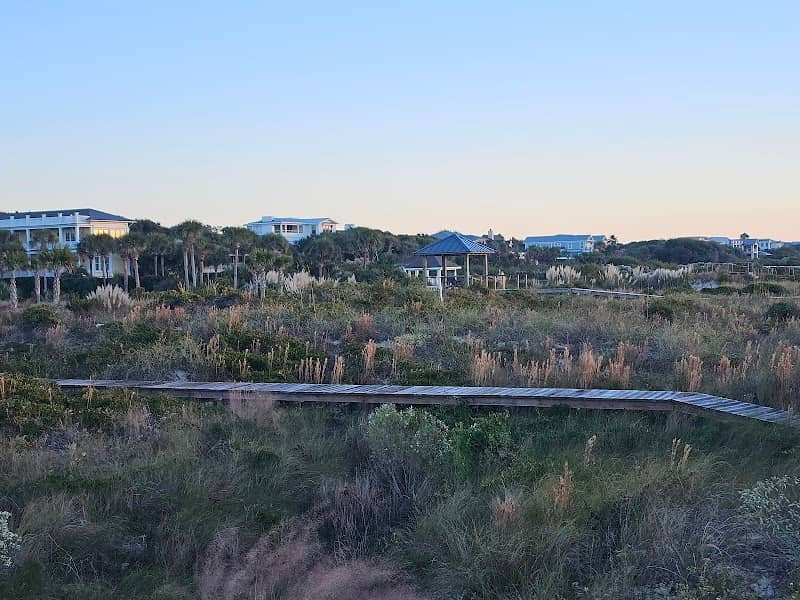 Isle of Palms Beach Access 31 - Image 2