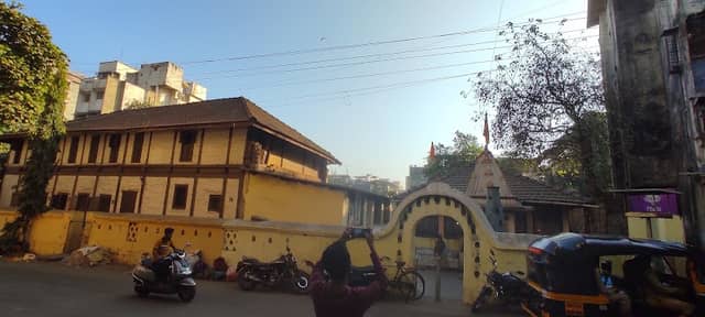 Pokhran talav - Image 1
