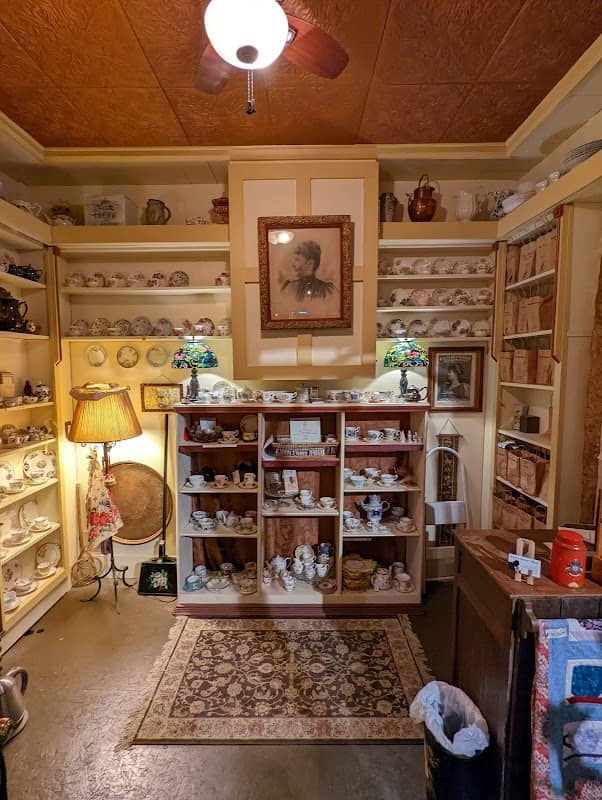 Baker Street West - Image 3