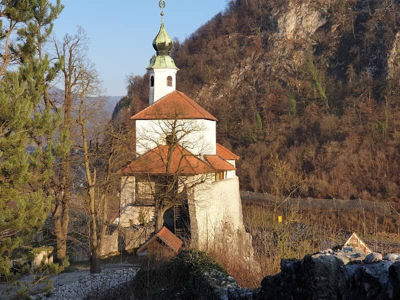 Little Castle - Image 2