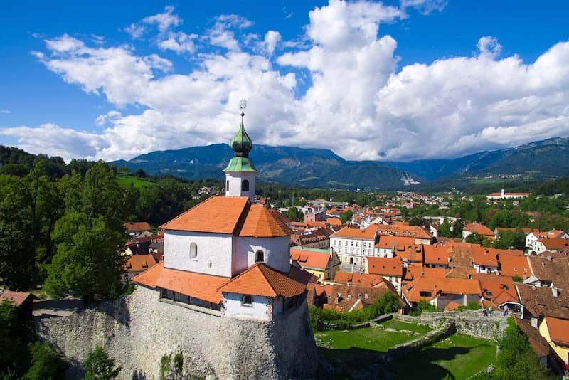 Little Castle - Image 3