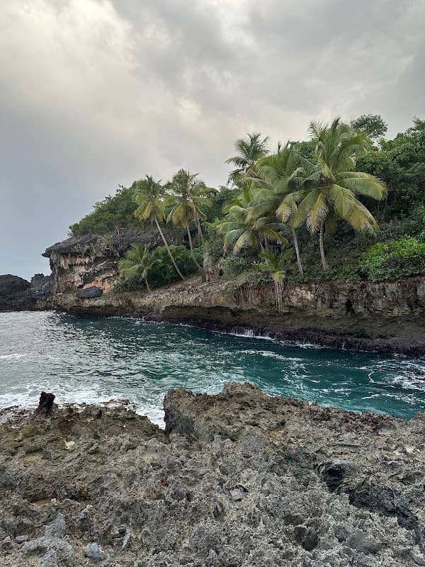Bahía Alessandra - Image 1