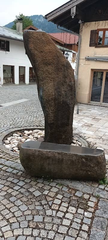 Monolith-Stein - Image 2