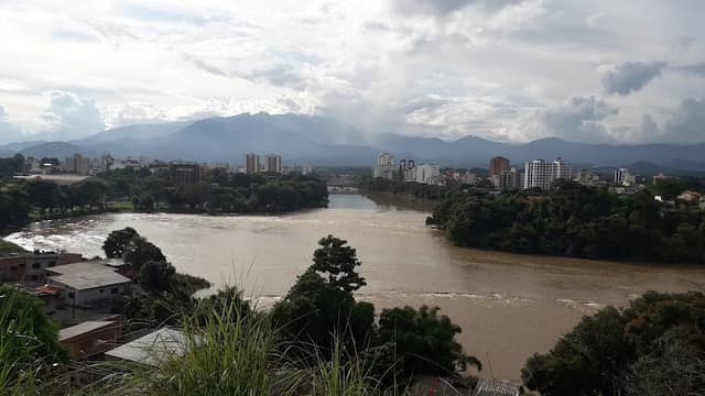 Vista bonita - Image 1