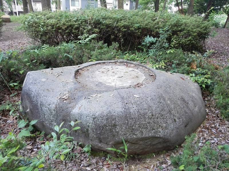 Fujisan Park - Image 2