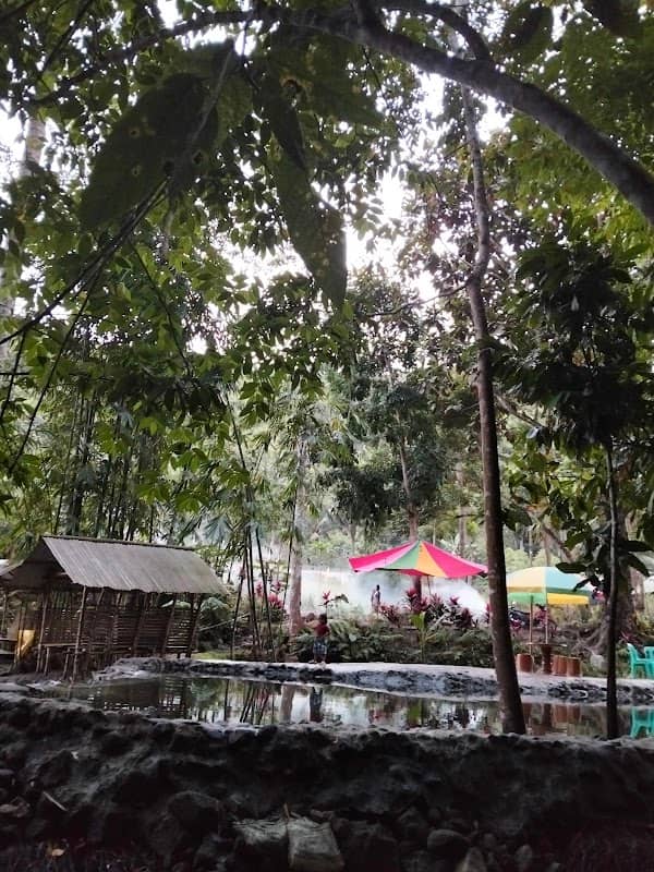 KAMPO ILONGGO Riverfarm - Image 1