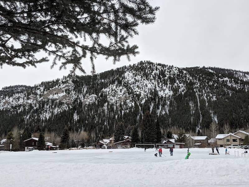 Atkinson Park - Image 3
