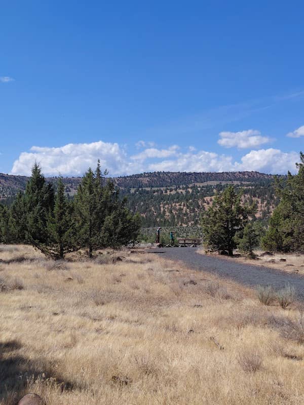 Pelton Wildlife Overlook - Image 2