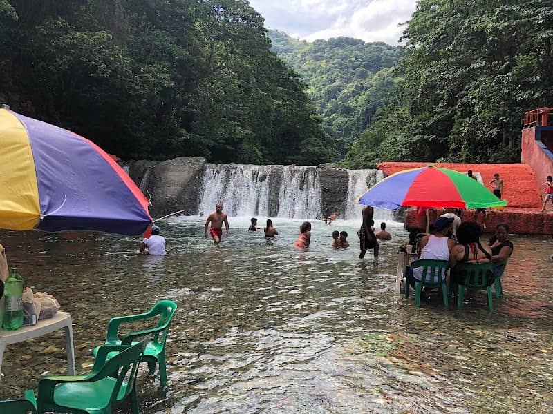Rio Masipedro - Image 1