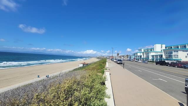 Miramar Park - Image 5