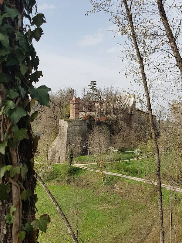 Torre di Zena - Image 2