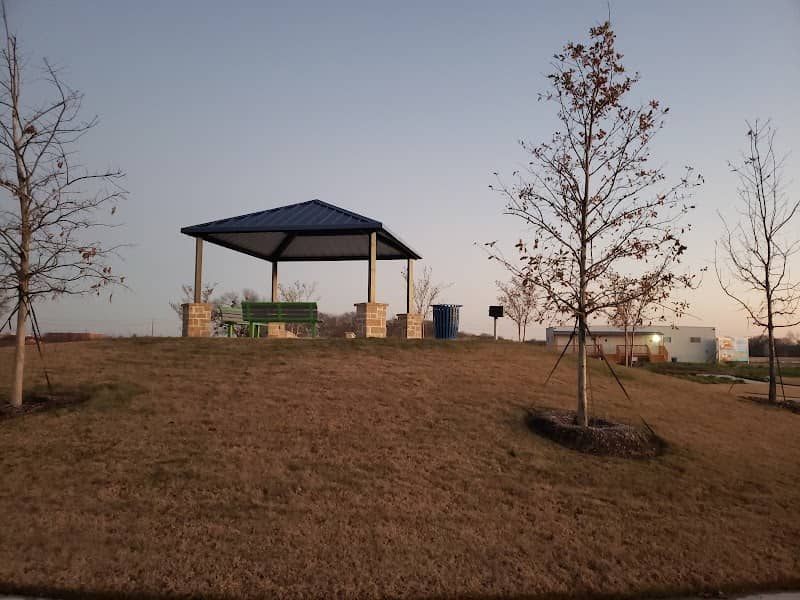 Sunrise Park - Image 1