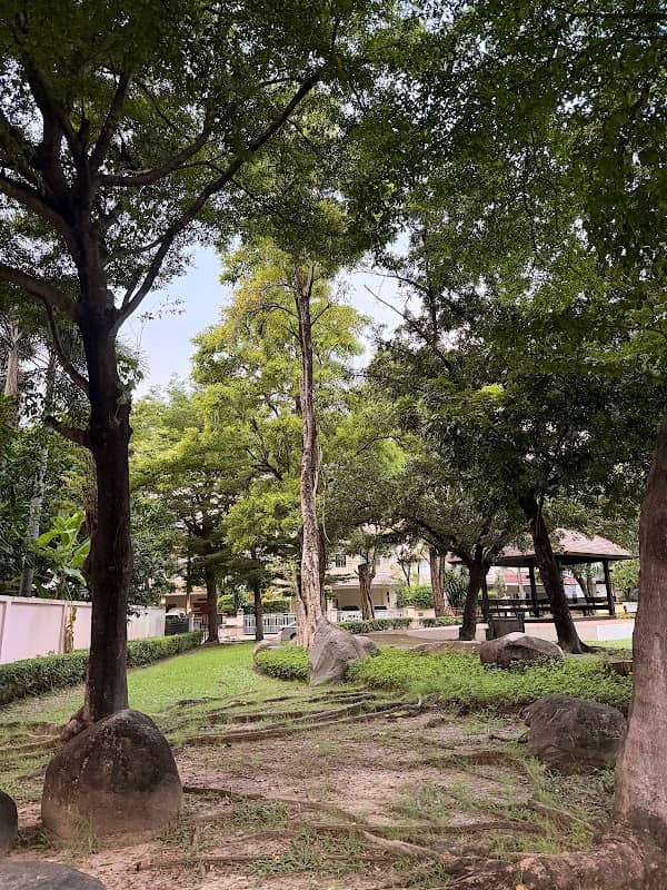สวนนันทสิริ 3 - Image 1