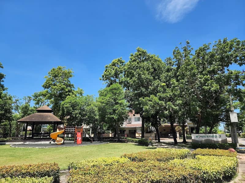 สวนนันทสิริ 3 - Image 2