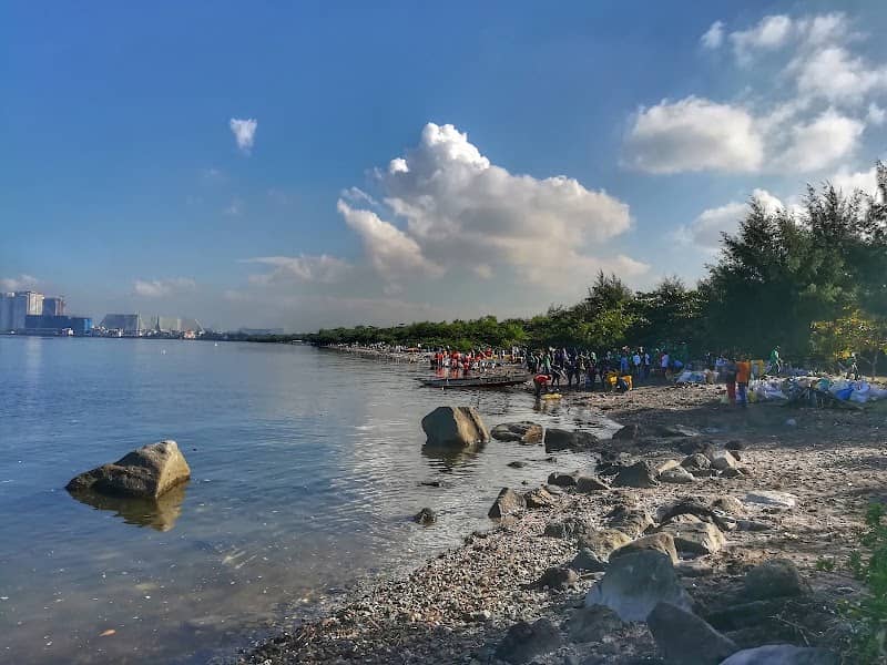 Las Piñas-Parañaque Wetland Park - Image 2